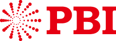 PBI